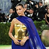 Hailey Bieber: Biti u ovoj poziciji uz mnogo osuđivanja je teško, želim biti ono što jesam