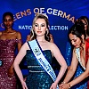 Sadina Dudić je prva Bosanka koja se takmiči na Miss Cosmo u Vijetnamu: Osjećam zahvalnost, ali i odgovornost