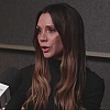 Victoria Beckham odgovorila na teške optužbe sina Brooklyna o "Brendu Beckham"