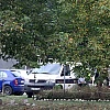 Više osoba se potuklo u zeničkom naselju Radakovo, dvoje je uhapšeno