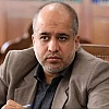 Iranski parlamentarac zaprijetio Emiratima i poručio da ih Teheran sada vidi kao neprijatelje, a ne susjede
