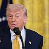 Rezultat Trumpove politike: Ugled Amerike u svijetu na historijski lošem nivou, bolje stoji čak i Rusija