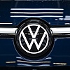 Volkswagen tvrdi da su nova električna vozila 70 do 80 posto manje profitabilna od automobila sa SUS motorima
