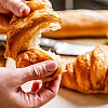 Ovu hranu nikad ne biste trebali jesti na prazan želudac