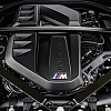 Tehnologija iz autosporta pomogla je odjelu BMW M da prilagodi motor S58 Euro-7 standardu
