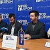 Pod lupom: Počinje nova era za izbore u BiH, ovo je historijski iskorak