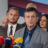 Srijeda je Dan D za opoziciju u RS-u: Sastanak na kojem će SDS birati između Stanivukovića i ličnog opstanka