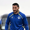 Italijani tvrde: Povećava se bh. kolonija, Schalke poslao ponudu Kolašincu za povratak