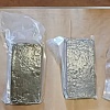 Uhapšen Prijedorčanin kod kojeg su pronađena skoro tri kilograma hašiša