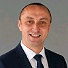 Aktuelna ministrica zdravstva USK ide u penziju, novi ministar bi trebao biti Meris Jušić