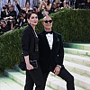 Stanley Tucci o svojoj 21 godinu mlađoj supruzi: Promijenila mi je život