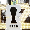Kako je FIFA izgubila kontrolu i pretvorila Svjetsko prvenstvo u pljačku navijača