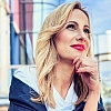 Zvijezda filma "Sivi kamion crvene boje" razvela se nakon 20 godina braka: Morala sam napraviti životnu inventuru