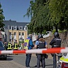 Njemačka: Talačka kriza u Sinzigu, naoružani napadači se zabarikadirali u banci, grad blokiran