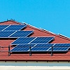U ponedjeljak u prostorijama EP BiH u Sarajevu info dan o proizvodnji električne energije u domaćinstvima