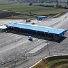 Tužilaštvo BiH formiralo predmet protiv Zijada Krnjića zbog blokade otvaranja GP Gradiška