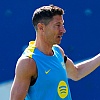 Lewandowski traži osam miliona eura godišnje za eventualni prelazak u Juventus