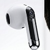 AirPods Pro slušalice s AI kamerama su u naprednoj fazi testiranja