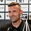 Cvitanović: Sarajevo uvijek ide na pobjedu, s tim ciljem putujemo i u Prijedor