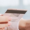 BiH definitivno pred sivom listom Moneyvala: Nije nam priznat ni nedavno usvojeni zakon u Domu naroda