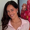 Ana Ivanović ponovo ljubi nakon razvoda: Njen novi partner nije dio javne scene