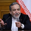 Araghchi ismijao tvrdnje CIA-e o slabljenju iranskih raketnih kapaciteta: Tačna tvrdnja je 120 posto