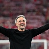 Luis Enrique još jednom oduševio: Pozvao igrače PSG-a na proslavu svog rođendana, a onda se nije pojavio