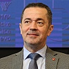 Vedran Tuce je novi direktor Narodnog pozorišta Sarajevo