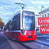 Beč pruža GRAS-u ekspertizu za širenje tramvajske mreže u Sarajevu
