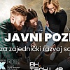 BH Telecom ponovo otvara vrata za zajednički razvoj digitalnih proizvoda