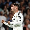 Odluka Real Madrida o Tchouameniju i Valverdeu izazvala podijeljene reakcije među navijačima