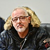 Općinski sud u Sarajevu produžio Amiru Pašiću Faći pritvor za još dva mjeseca