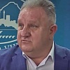 Uhapšeni političar iz Živinica godinama je bio na meti agencija, provjerava se i kako je dobio fakultetsku diplomu