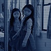 Ništa od igre "Paranormal Activity: Threshold"