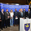 Vlada ZDK usvojila zakon kojim će svi nosioci javnih funkcija morati prijaviti imovinu prije, tokom i nakon mandata