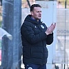 Admir Raščić novi trener FK Goražde, najavio borbu za plasman u elitni rang bh. nogometa