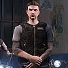 GTA Online će dobiti veliko ljetno ažuriranje, koje bi moglo biti posljednje