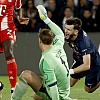 Novi Kvaratskhelia stiže u Minhen? Bayern potvrdio da prati brata PSG-ove zvijezde!