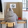 Šta kaže struka: Mogu li skeneri i nove tehnologije zaista spriječiti izborne krađe u oktobru?