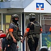 Otmičarima nema traga: Okončana talačka kriza u Njemačkoj, policija oslobodila ljude koji nisu povrijeđeni