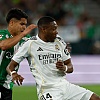 David Alaba ponuđen Milanu i Juventusu