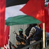 Izrael definitivno označava Tursku kao novu metu: Javni servis optužio da se na njenoj teritoriji obučava Hamas