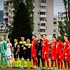 Velež ili Zrinjski mogu direktno u play-off u Evropi, moraju navijati za Freiburg