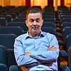 Vedran Tuce nakon preuzimanja uloge direktora NPS: Zasukat ćemo rukave da spasimo što se spasiti da