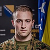 Boris Lovrić iz OS BiH očitao lekciju zbog skandaloznog navijanja u Mostaru: "Šta ste kad psujete svoje korijene?"