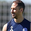Nikola Katić imao poruku za navijače Schalkea: "Pokazali ste nam da smo svi jedno"