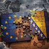Evropa ima puno pitanja, a jedno i Bosna i Hercegovina: Ako ne odgovori prijeti joj novo "mračno doba"