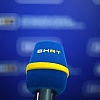 BHRT pokreće zakonske procedure ako RTRS u roku ne isplati sredstva po presudi