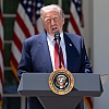 Donald Trump objavio trodnevno primirje između Ukrajine i Rusije: Lično uputio zahtjev Putinu i Zelenskom