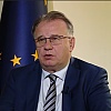 Nikšić: Mogla bi se saznati dublja pozadina spora sa Elektroprivredom HB, nije opcija dići ruke od radnika Željezare